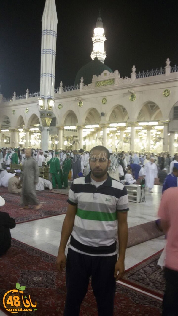 mo3tmreren nwej3 (14).JPG